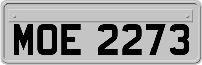 MOE2273