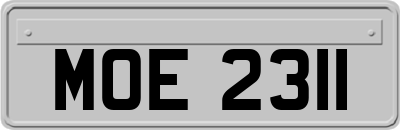 MOE2311