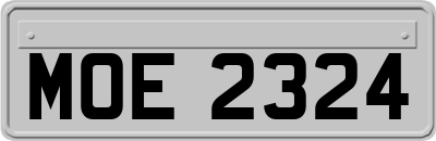 MOE2324