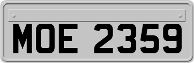MOE2359