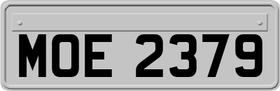 MOE2379