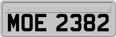MOE2382