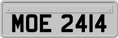 MOE2414