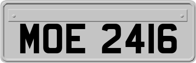 MOE2416