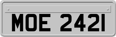 MOE2421