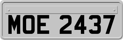 MOE2437