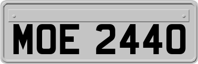 MOE2440