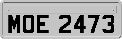 MOE2473