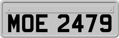 MOE2479