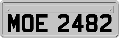 MOE2482