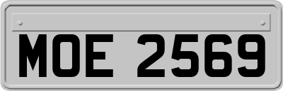 MOE2569