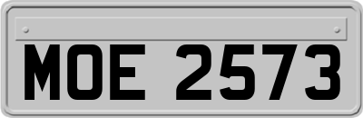 MOE2573