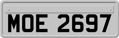 MOE2697