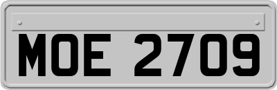 MOE2709