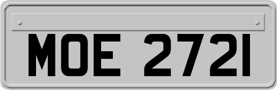 MOE2721
