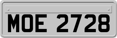 MOE2728