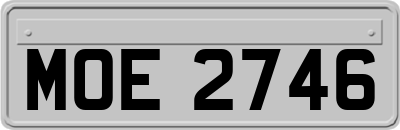 MOE2746