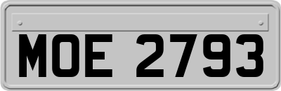 MOE2793