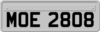 MOE2808