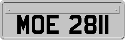 MOE2811