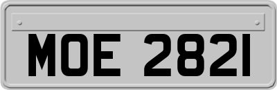 MOE2821