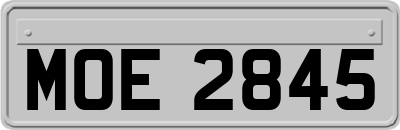 MOE2845