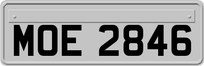 MOE2846