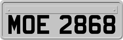 MOE2868