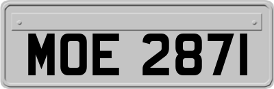 MOE2871
