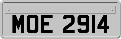 MOE2914