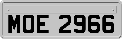 MOE2966