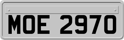 MOE2970