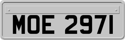 MOE2971