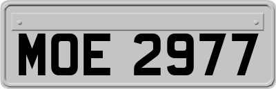 MOE2977