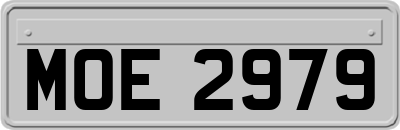 MOE2979