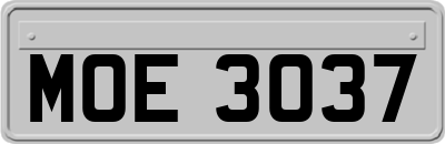 MOE3037
