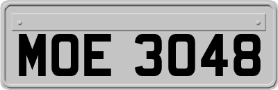 MOE3048