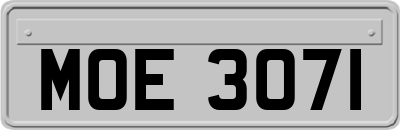 MOE3071