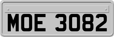 MOE3082