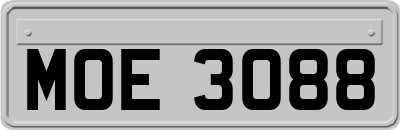 MOE3088