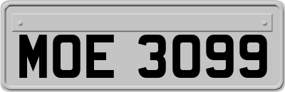 MOE3099