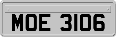 MOE3106