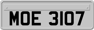 MOE3107