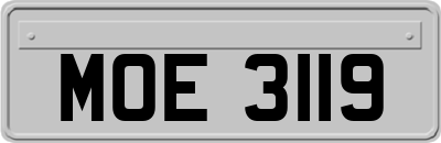 MOE3119