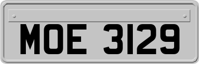 MOE3129
