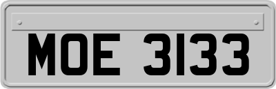 MOE3133