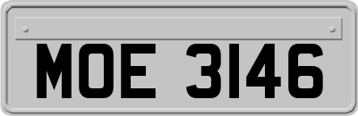 MOE3146