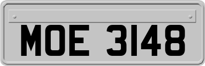 MOE3148