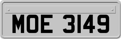 MOE3149