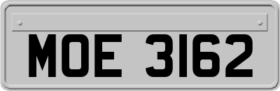 MOE3162